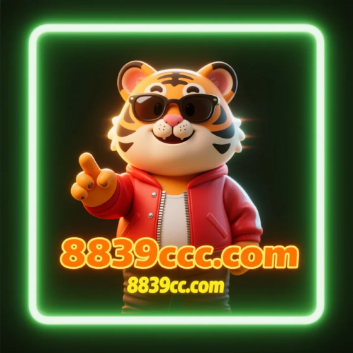 8839cc.com